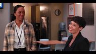 Criminal Minds: Evolution | Image via Paramount+
